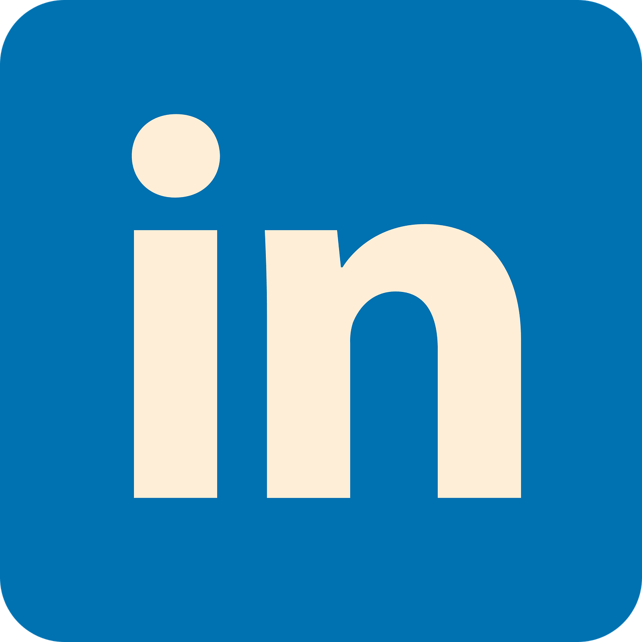 LinkedIn Personal Branding